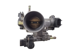 Air Throttle Body Toyota Yaris 89452-20130 22270-21010 1.3 1652