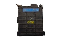 ca2-pk1966eby