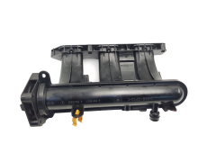 Intake Manifold 140039673R 1.0 TCE Renault Clio 5 0km