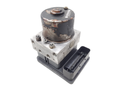 Abs Pump Citroen C5 9641767380 10.0960-1110.3 Ate 1271