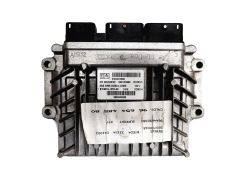 ca14-db7145eby