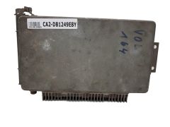 ca2-db1249eby
