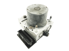 Abs Pump Opel Corsa C 24469609 0265800303 Bosch 45650