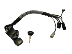 Ignition Switch Mazda 626 SL-10 Yuhshin