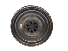 Dual-Mass Flywheel 123106687R A6070300300 1.5CDi Mercedes A W176 1148