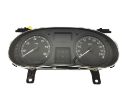 Speedometer/Instrument Cluster Renault Trafic 8200283194 D 44754