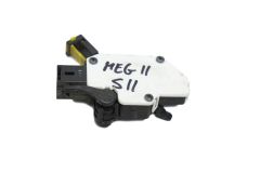 mk7744eby