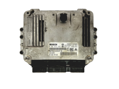 Controller 0281013332 9664257580  9653958980 PSA Bosch 18425