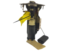 Fuel Pump Ford KA F7AU-9350-A1A