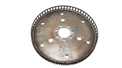 Flywheel DP0 7700112591 Renault Flywheel DP0 7700112591 Renault