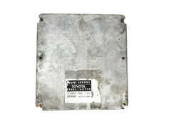 Controller 89661-6A330 175800-7241 Toyota Denso