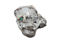 Manual Gearbox PK4005 2.0 DCI Renault Espace 4 8200726841 138000km