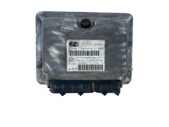 Controller IAW.4AF.PP 55187374 61600.625.03 Fiat Magneti Marelli 49012