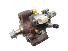 Injection Pump Continental 9672605380 5WS40894 1.6 HDI Citroen Peugeot 1209