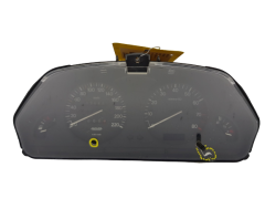 Speedometer/Instrument Cluster Peugeot 106 9627755680 09034249905 20864