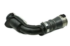 bp1-mk1199eby