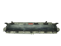 Speedometer/Instrument Cluster Renault Scenic 2 8200494956 A 51248