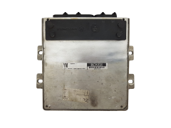 Controller NNN100743 A0047 NNW004180 YM Rover 3123
