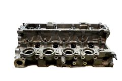 mk10109eby