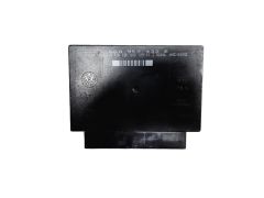 ca14-db10078eby