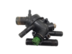 Thermostat Housing 7701474249 Renault 1.9 D  8178