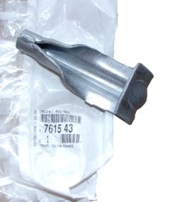 Fastening New Original 761543 7615.43 Citroen Peugeot