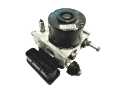 Abs Pump Chevrolet Matiz Spark 96666542 06.2109-0984.3 Ate 33789
