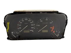 ca3-pk6711eby