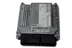 kb1133eby