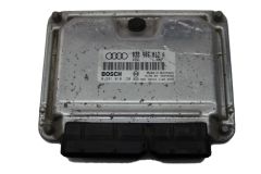 kb1562eby