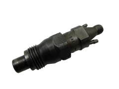 Fuel Injection Citroen Peugeot KCA17S42 130bar 248 1.9 TD Bosch
