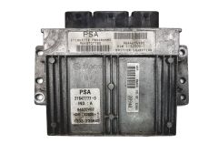 ca0-db2620eby