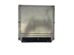 Controller Mercedes 0281011005 A0001536979 Bosch 53765