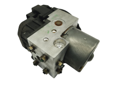 Abs Pump Renault Clio 2 8200085584 0273004621 0265216872 65912