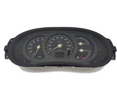 ca8-pk14572eby