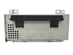 Cd Radio Player Ford Transit Custom F1BT-18C815-HK NG AHU