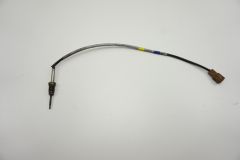 Exhaust Gas Temperature Sensor 8200897221 1,9 dci  Renault