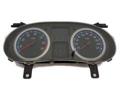 ef4-pk16613eby