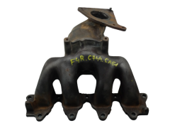 Exhaust Manifold Renault H108707 8200266476 2,0 16V F4R