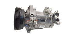 Air Con Compressor/Pump 926003VC6B 1.5 DCI Nissan Micra Pulsar Note