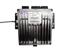 ad8-db11016eby