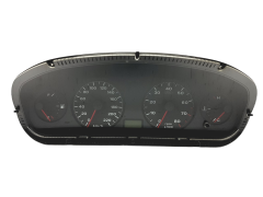 Speedometer/Instrument Cluster Fiat Bravo 46525526 6062909901 57110