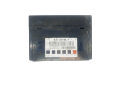 Controller 15948439 TN232400-0114  Chevrolet Denso 