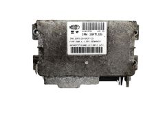 ca14-db8517eby