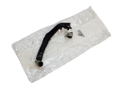 Radiator Tube Original Citroen Peugeot V860226480