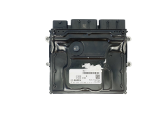Controller 0281034275 237100833S  Renault Bosch