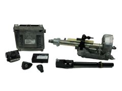 ca1-jj1195eby