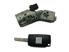 ca52-jj1054eby