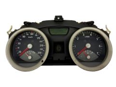 ca18-pk9755eby