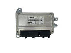 Controller 0261S04012 A1321532779 1039S22838 Smart Bosch 53767